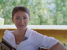 У родственников Блиновской нашли недвижимость и миллионы на счетах