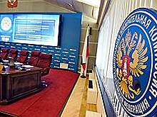 Кировский избирком получил поддельное письмо из ЦИКа