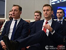 Баллотироваться запрещено, бойкотировать тоже: дилемма российского кандидата