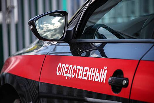 Замначальника уголовного розыска заподозрили во взятке из-за доступа россиянина к базе МВД