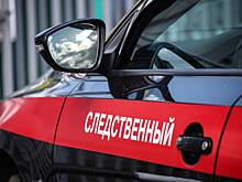 Замначальника уголовного розыска заподозрили во взятке из-за доступа россиянина к базе МВД