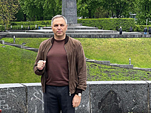 Раскрыт возможный мотив убийства Портнова