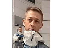 Калужский лыжник не вернулся с прогулки