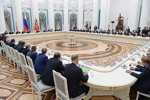 В Москве нервничают: Америка объединилась против режима Путина, пострадают и на Западе