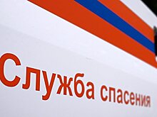 Турист-одиночка пропал в Башкирии