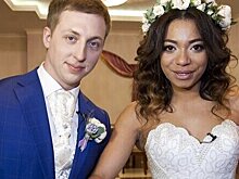 Что стало с ювелирным бизнесом Либерж Кпадону, который ей подарили родители на свадьбе с Рудневым