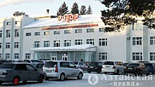 Замдиректора завода «Ротор» обвинили во взятках на 3 млн рублей