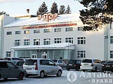 Замдиректора завода «Ротор» обвинили во взятках на 3 млн рублей
