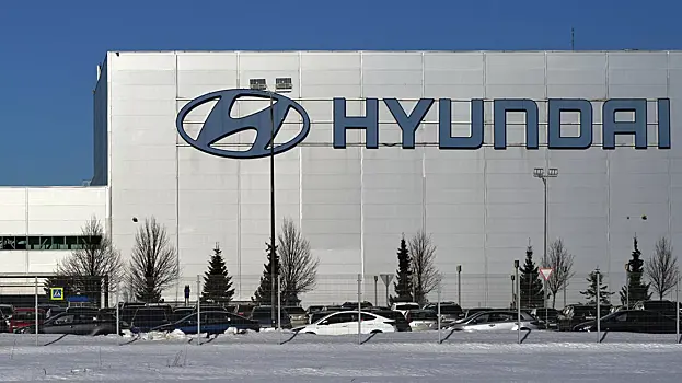 Hyundai разработает новые мощные и экологичные моторы для своих моделей