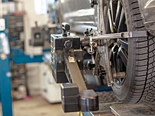 В ЮВАО подросткам расскажут о ремонте автомобилей