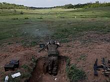 Боец ВСУ рассказал о подрывах украинских военных на советских минах