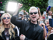 Собчак: Мизулина носит кольцо, купленное SHAMANом для другой женщины