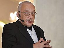 Александр Друзь возвращается в Что?Где?Когда? после скандала с вопросами