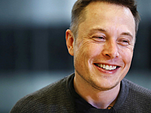 5+1. Критики Илона Маска и их аргументы