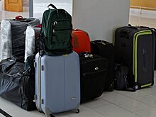 5 секретов, которые помогут при въезде в отель