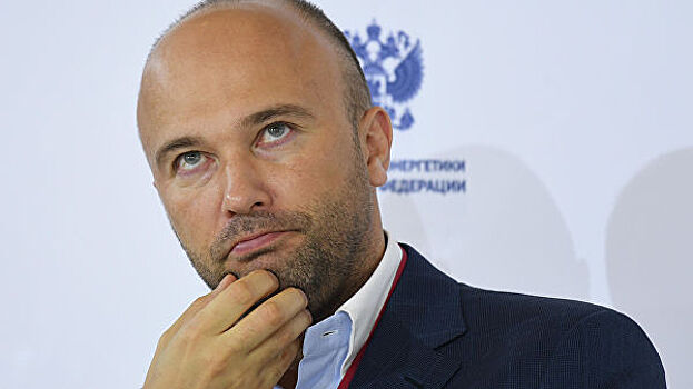 Назван инициатор уголовного дела против Мазурова