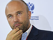 Назван инициатор уголовного дела против Мазурова