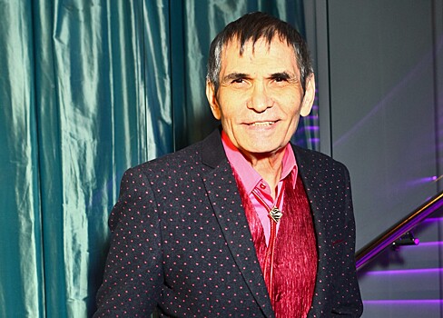 Стали известны подробности о деле обманутого мошенниками при покупке жилья сына Алибасова