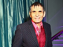 Стали известны подробности о деле обманутого мошенниками при покупке жилья сына Алибасова