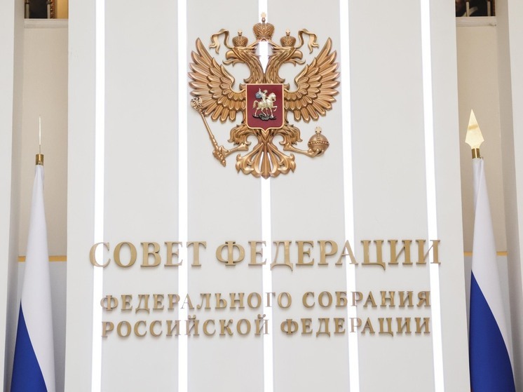 Джабаров рассказал о реакции российских военных на перемирие в Киеве 6 мая