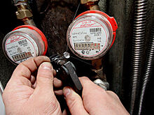 Россиян избавят от "поверочного рабства"