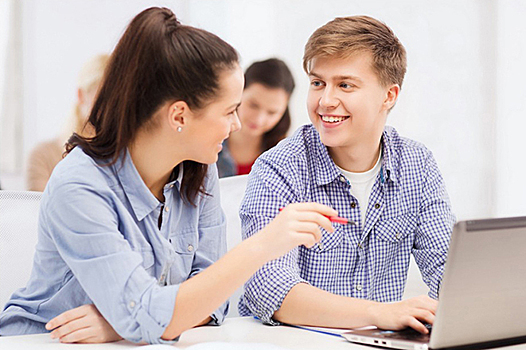 Бакалавр, специалист и магистр: отличия и что выбрать