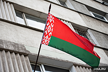 Посольство Белоруссии в Москве: при теракте погиб еще один белорус