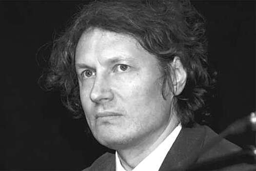 RTVI: режиссера фильма об экс-сотруднике ФСБ Литвиненко хотят депортировать