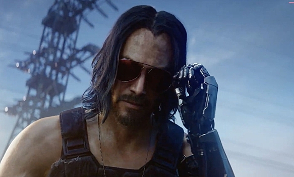 Глава CD Projekt RED заявил, что все сотрудники будут вознаграждены за переработки при создании Cyberpunk 2077