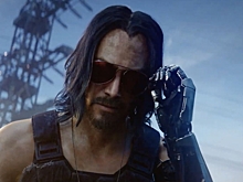 Глава CD Projekt RED заявил, что все сотрудники будут вознаграждены за переработки при создании Cyberpunk 2077