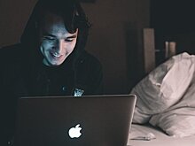 Закрывший PornHub воронежский прокурор заблокировал сайт интим-услуг