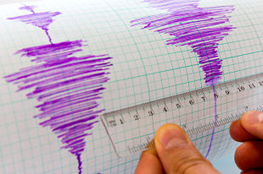 Ученые введут мониторинг подземных толчков в Челябинской области