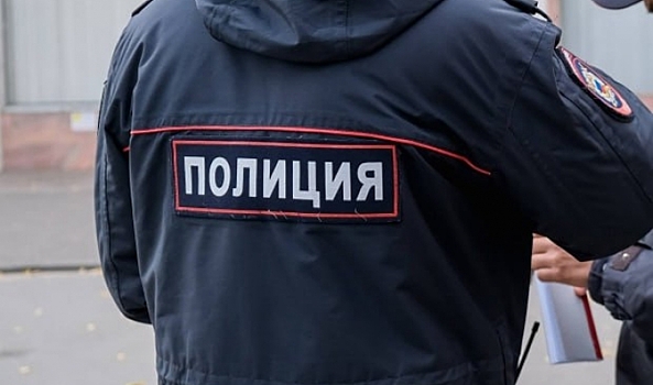 В Волгограде житель незаконно прописал 14 иностранцев в аварийном доме