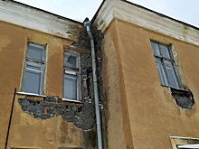 В скандальную Богдановичскую ЦРБ нагрянула "инспекция"