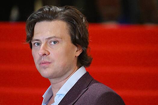 Зритель скончался на концерте Прохора Шаляпина