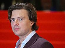 Шаляпин испугался отмены после шутки над ребенком