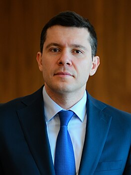 Окраска автомобилей российской краской станет одним из требований по локализации