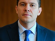 Окраска автомобилей российской краской станет одним из требований по локализации