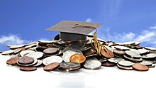 Что нужно знать об образовательном кредите