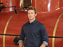 Арми Хаммер хотел бы поработать с Бекмамбетовым