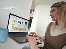 Антимонопольное регулирование расширят на торговые онлайн-площадки