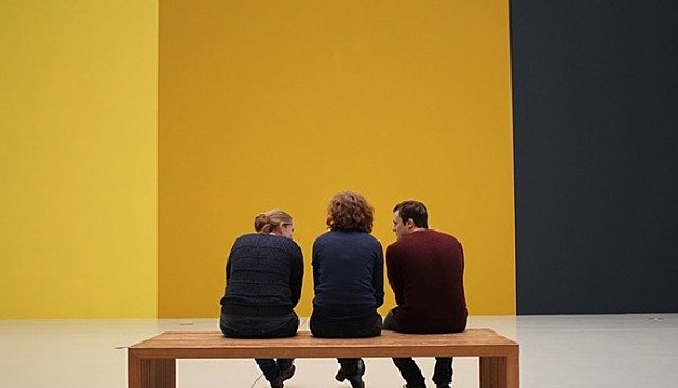 Коучинговый стиль: как руководить самостоятельными людьми