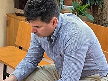 Прокуратура обжаловала условный срок новосибирскому застройщику и экс-депутату Коновалову