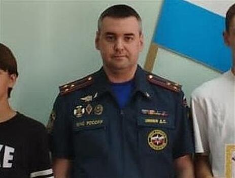 По делу экс-главы управления МЧС Бойко задержали еще шесть человек