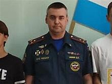 По делу экс-главы управления МЧС Бойко задержали еще шесть человек