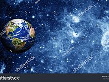 РИА Новости: Японский сейсмолог усомнился в методе Хугербитса, предсказавшего «мегаземлетрясение»