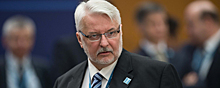 Евродепутат Ващиковский: Запад заключит соглашение с РФ, несмотря на обещания Украине