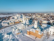 В Арзамасе и Нижнем Новгороде пройдет научно-практический «Арзамас-форум»