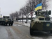 В Минкульте РФ заявили, что съёмки фильма об СВО будут проходить в другом регионе