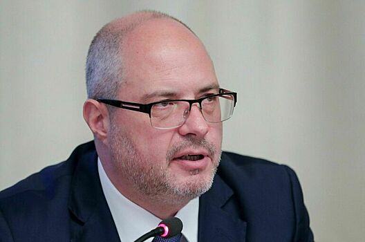 Сергей Гаврилов: Русские капелланы рискуют жизнью наравне с нашими военнослужащими